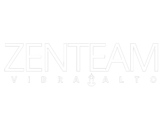 Logo Zenteam